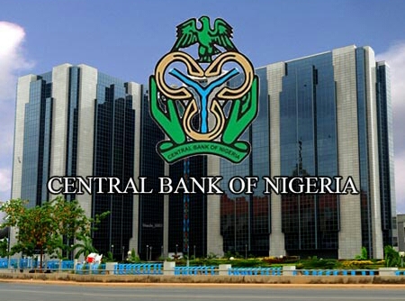 How to Access CBN Loan for Businesses in Nigeria