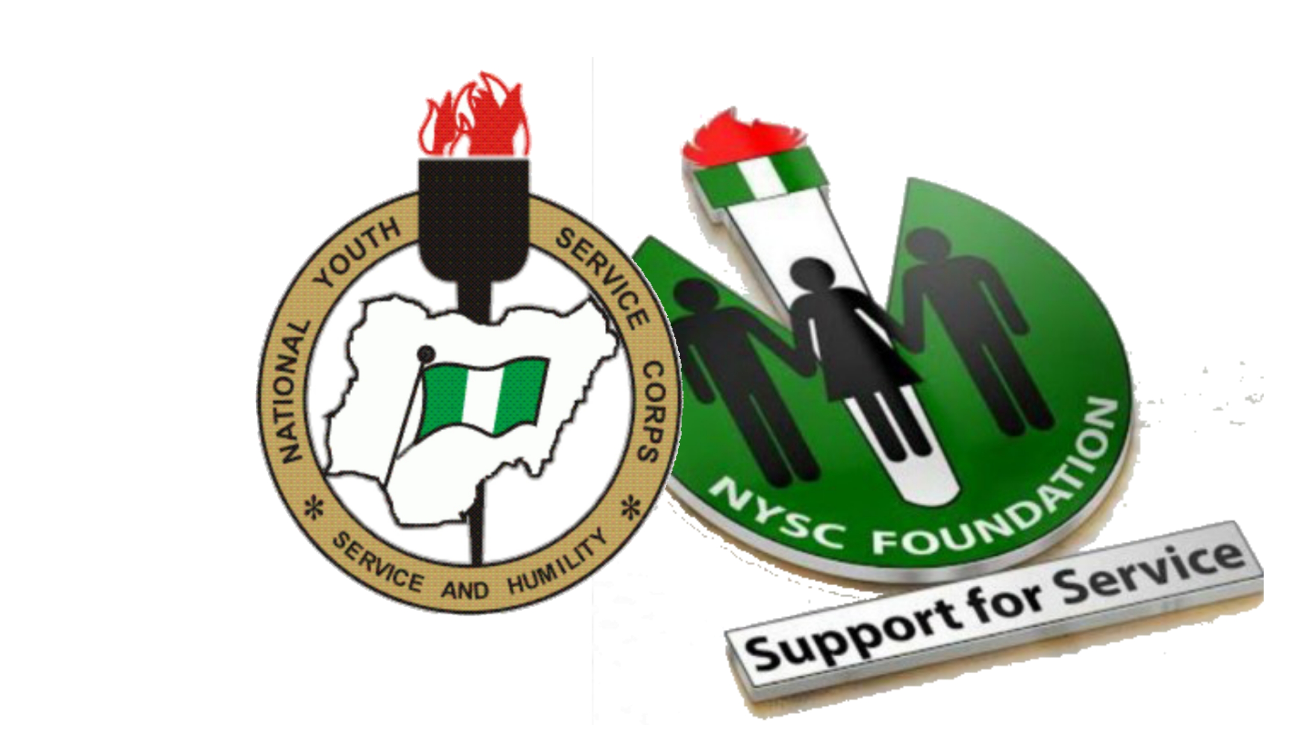 How To Apply For NYSC Foundation Loan