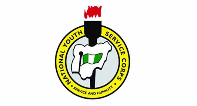 NYSC Program: The National Youth Service Corps