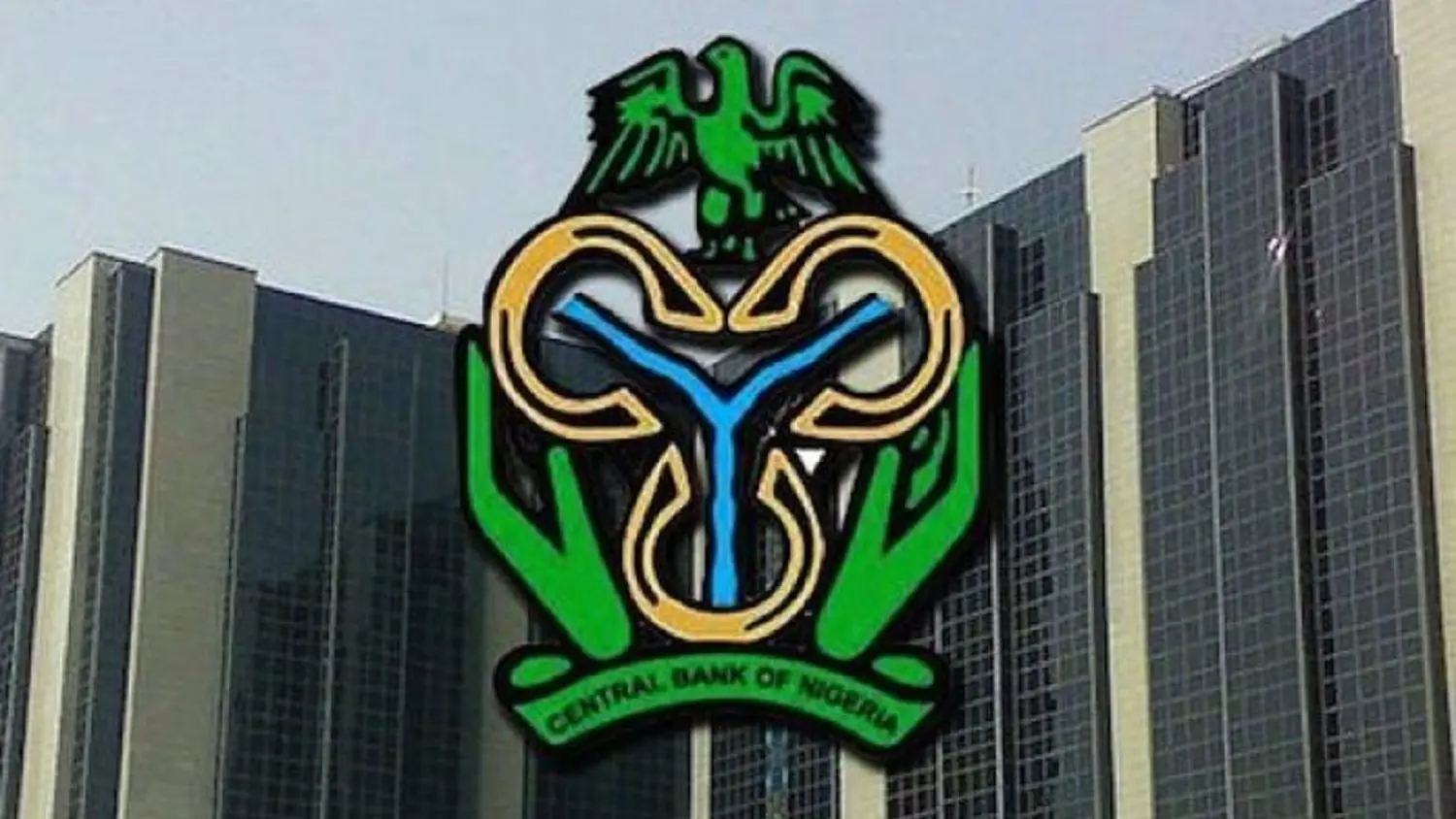 CBN Non-Interest Loan 2023 Application – Apply here