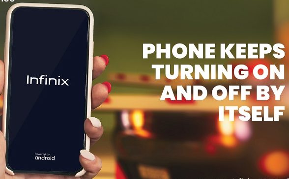 how-to-resolve-android-phone-keeps-turning-off-problem