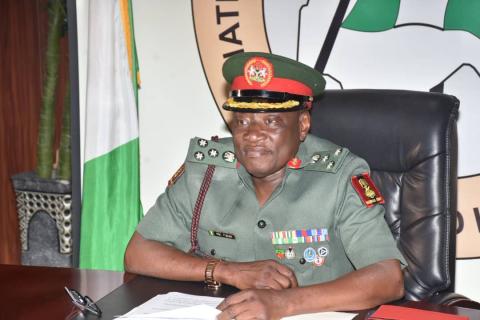 Why We Haven’t Pay June Allowee – NYSC MGT Speaks