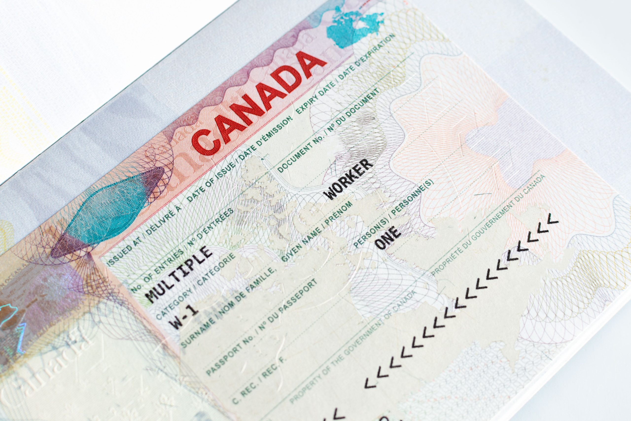 how-to-get-visa-sponsorship-jobs-in-canada-with-workopolis