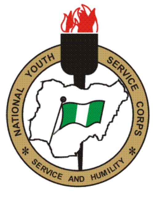 10 Vital Things To Do Before Going for NYSC