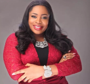 sinach net worth