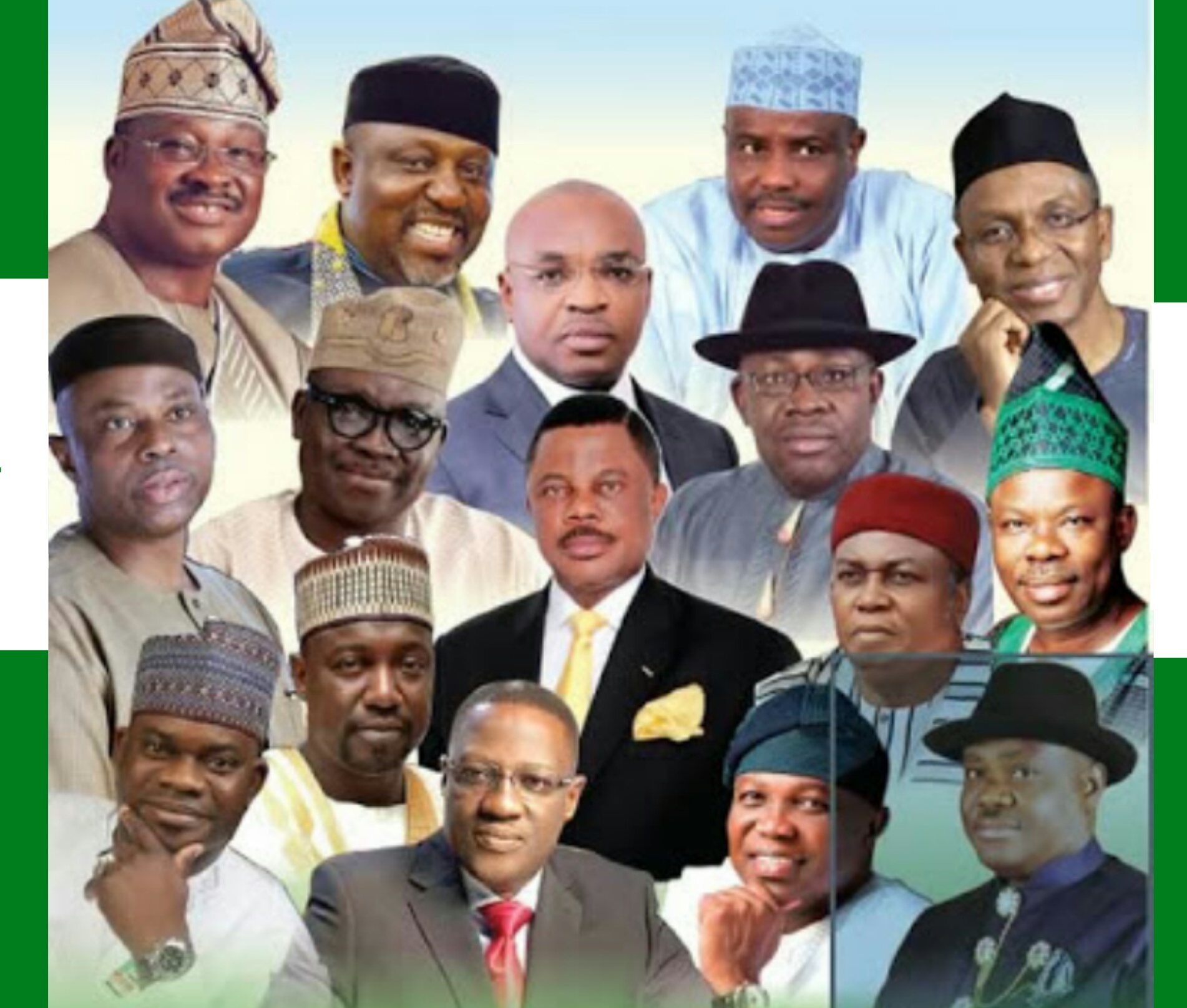 salary-and-allowance-of-nigerian-state-governors-nyscinfo