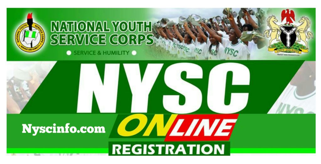 nysc-registration-cost-and-things-needed-at-cyber-cafe-nyscinfo