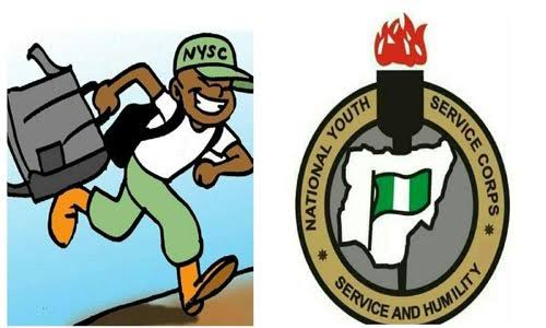 List of NYSC Pre-Camp Physical Verification Centres for 2021 Batch C