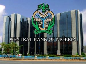 How to access loan from cbn