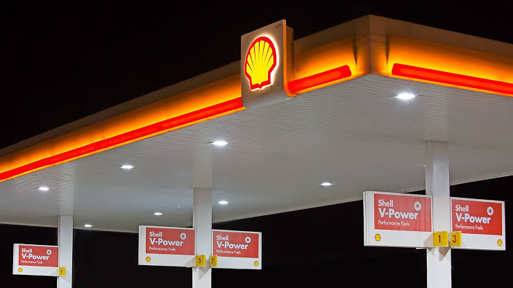 How To Apply For 2019 Shell Postgraduate Scholarship