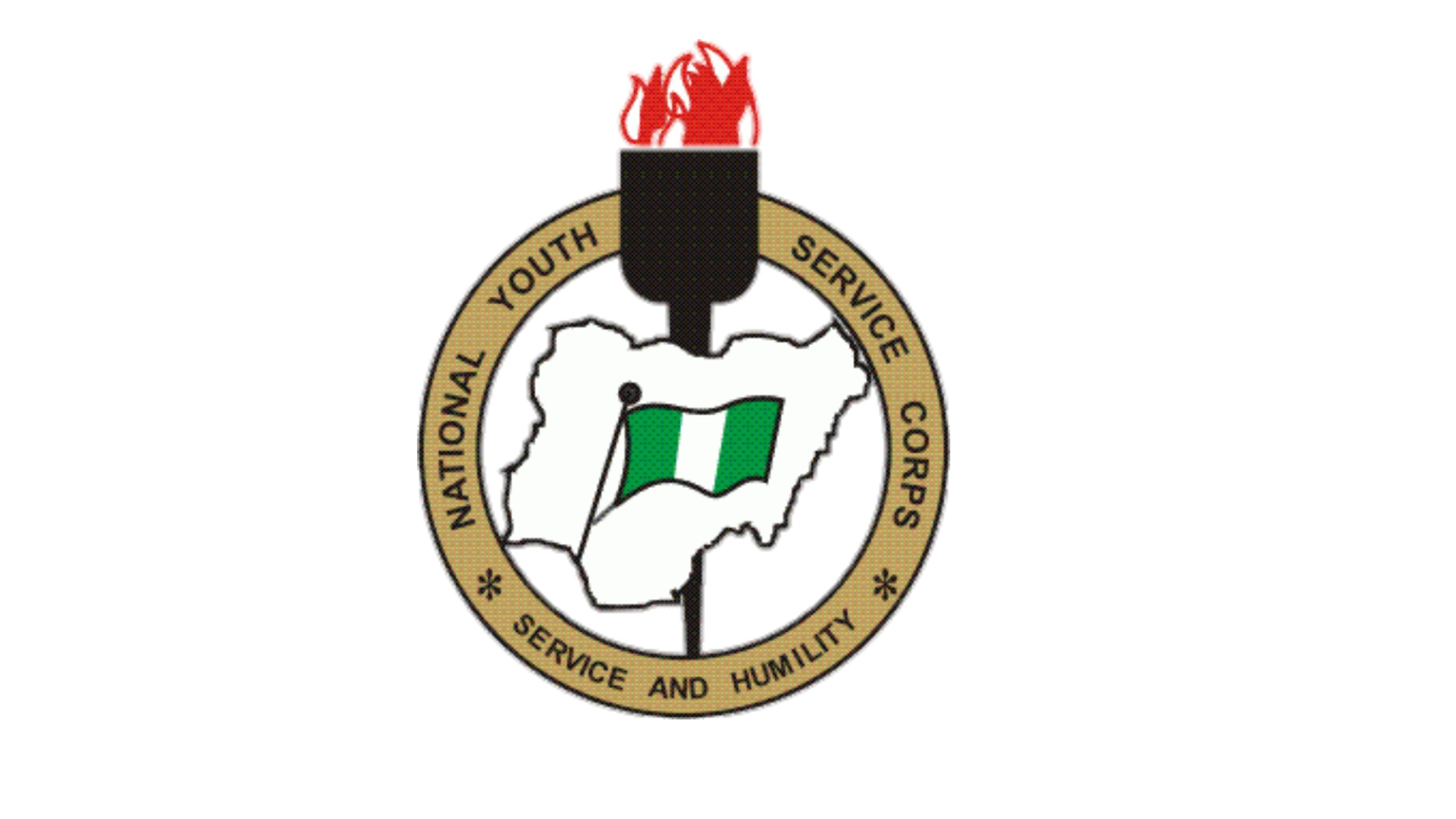 3 NYSC Approved List For 2021 Batch C mobilization
