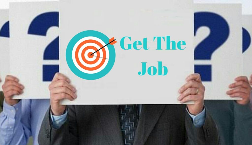 5 Fastest Ways To Get A Job In Nigeria