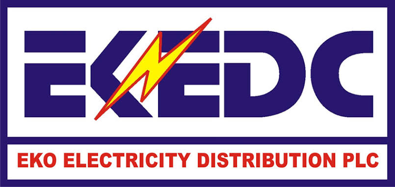 Apply for Ikeja Electricity Distribution Company (EKDC) Graduate Job Recruitment