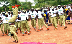 How to make NYSC post you to place of your choice