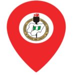 Addresses of NYSC Verification Centres