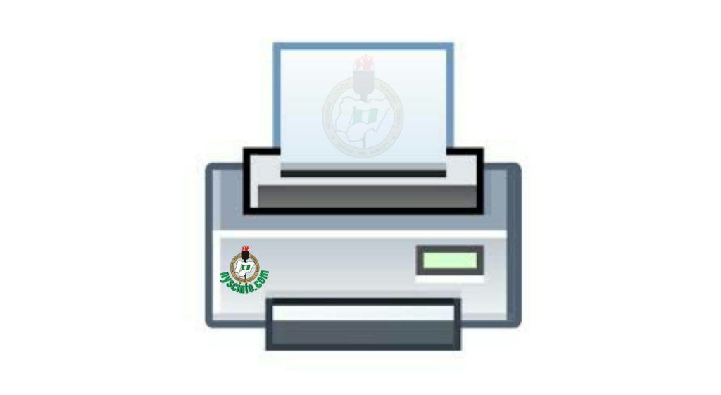 nysc-call-up-letter-printing-date-for-2020-batch-a-nyscinfo