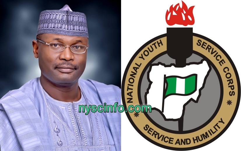 INEC issues N1.9m cheque to family of deceased corps member