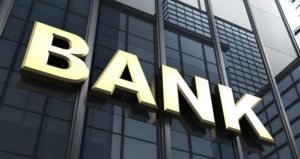 Best guide to get a banking job