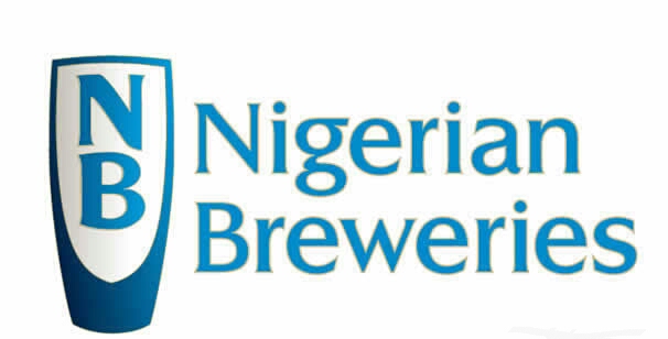 Nigerian Breweries Salary Structure