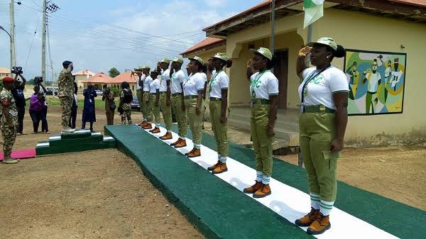 Things to consider before choosing State during NYSC Registration