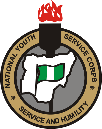 JSS 2 Student didn't impregnate our Corps Member - NYSC