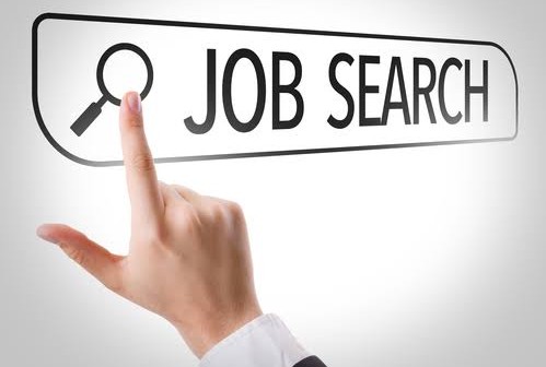 10 Trusted Job Sites to Apply for Jobs In Nigeria