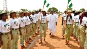 Top 10 NYSC Registration Challenges