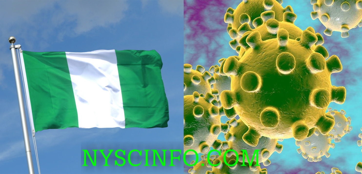 Tension as Nigeria announces second case of Coronavirus