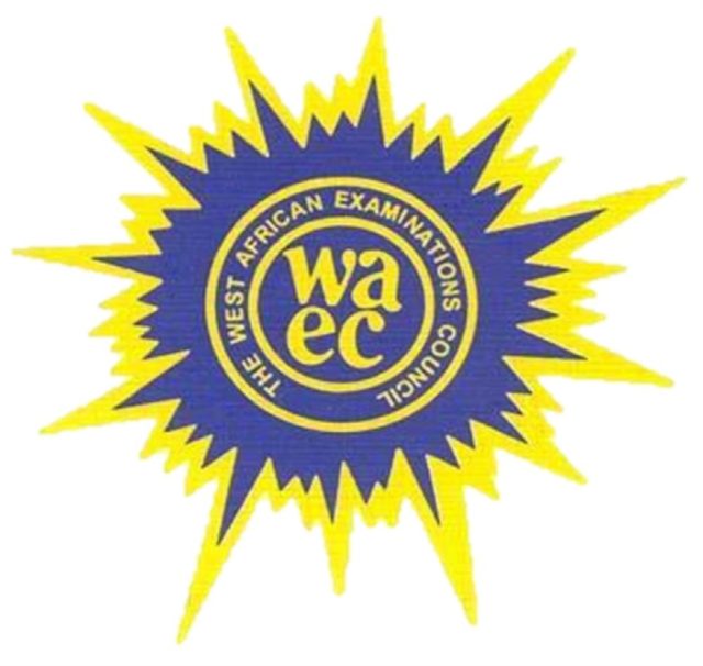 WAEC EXPO 2020