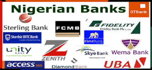 List of Banks Approved for NYSC
