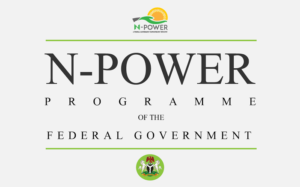 How To Successfully Register For NPower t portal