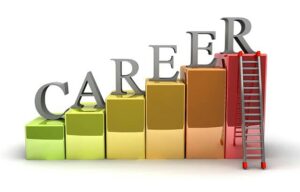 factors to consider when choosing a career