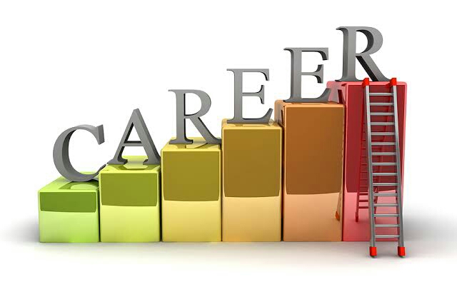 6-factors-to-consider-when-choosing-a-career-nyscinfo