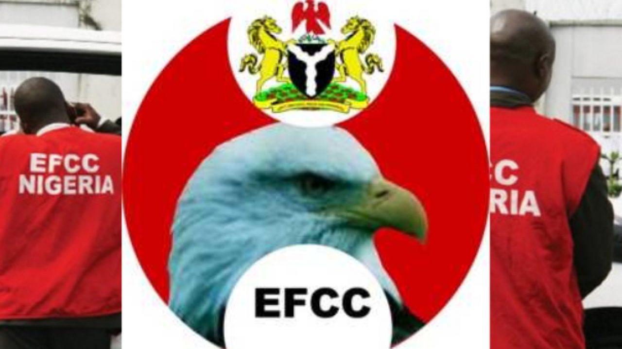 How To Apply For EFCC Recruitment