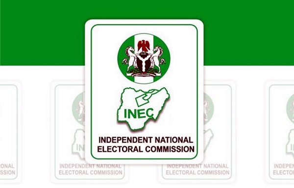 INEC Recruitment