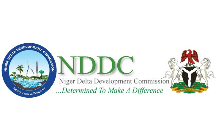 NDDC Recruitment