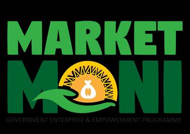 marketmoni loan