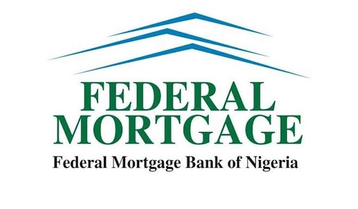 How to Access NHF Loan from Federal Mortgage Bank