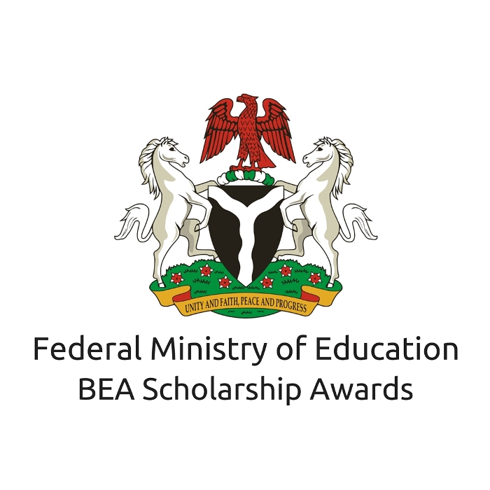 How To Apply For Federal Government BEA Scholarship Award
