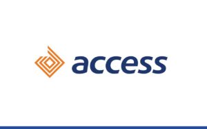 How to check Access Bank Account Number using your Phone