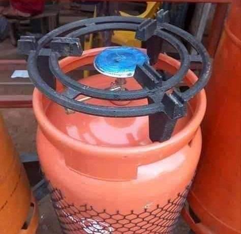 gas cylinder expiry date