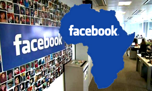 How to Apply for Facebook N500m Business Grant