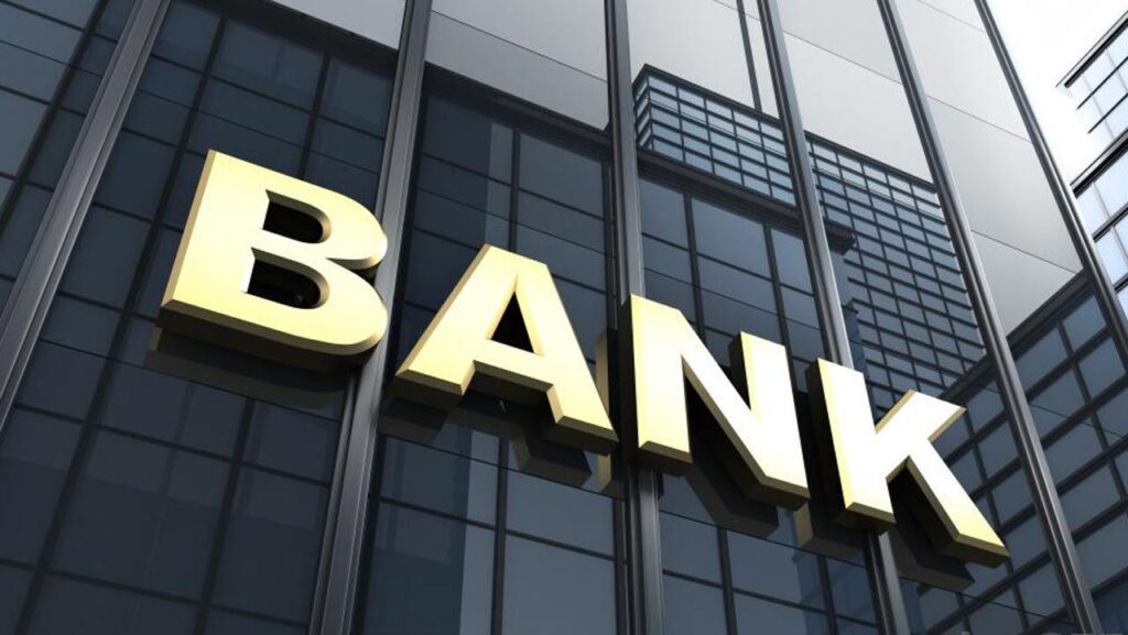 List of Banks Offering Loans Without Collateral In Nigeria