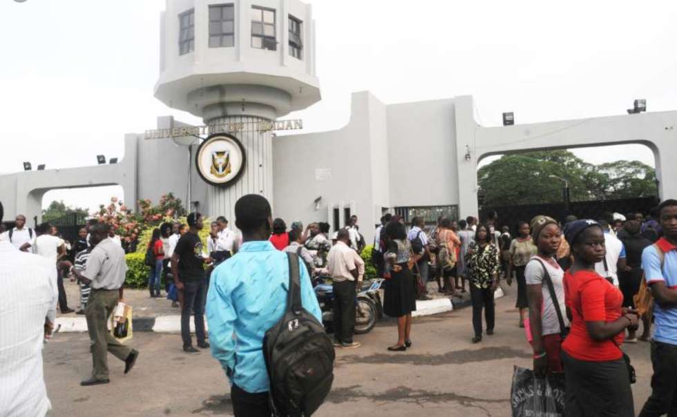 List of Fake Universities In Nigeria (NUC List 2020)