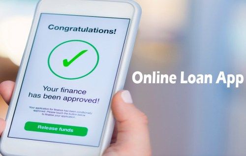 Best Mobile Apps To Get Quick Loan In Nigeria