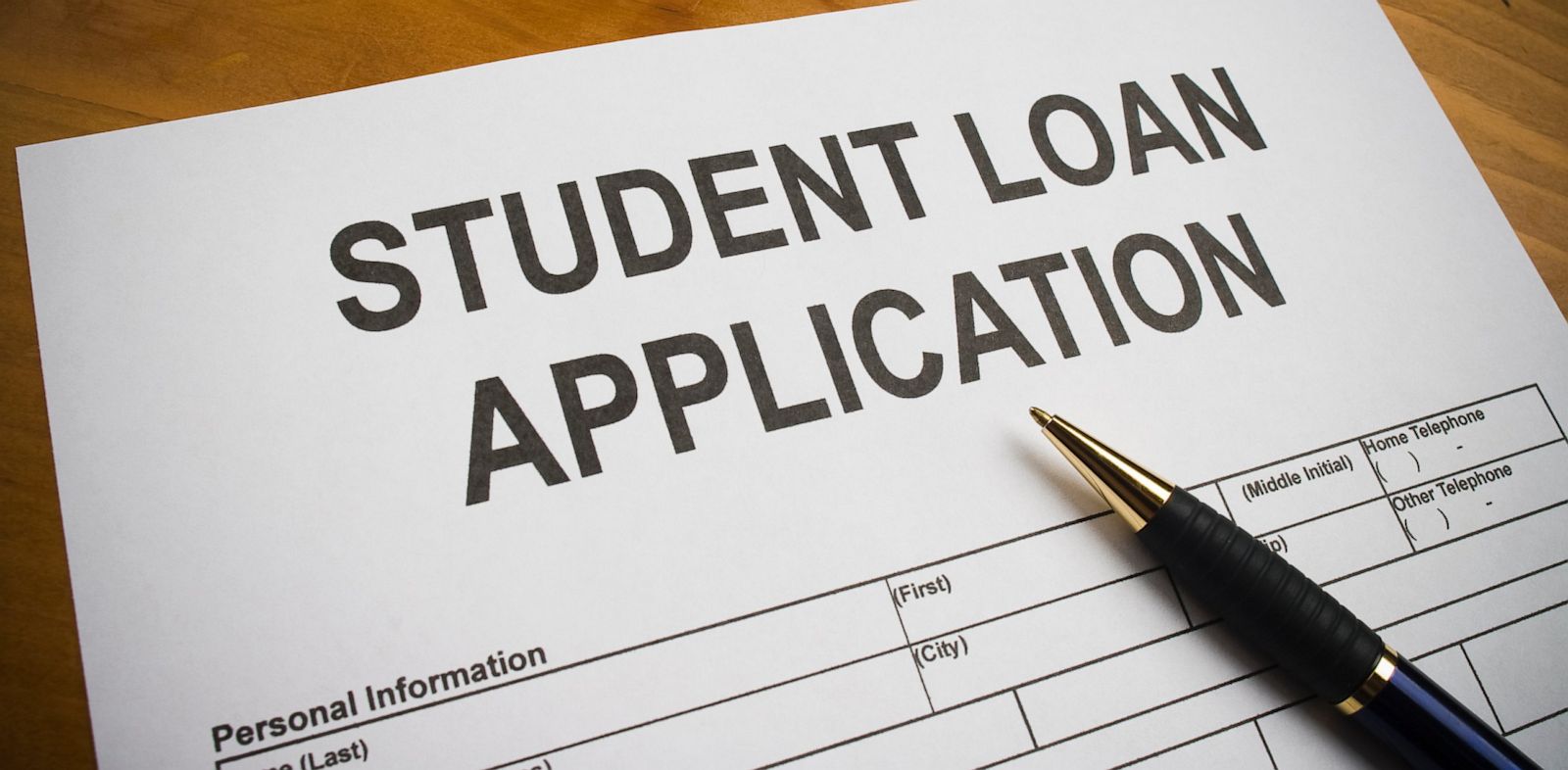 List of Banks Offering Student Loan In Nigeria