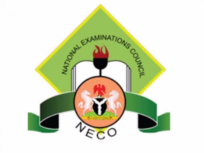 NECO Timetable For 2020