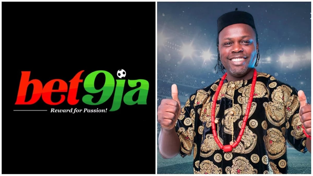 How To Become A Registered Bet9ja Agent