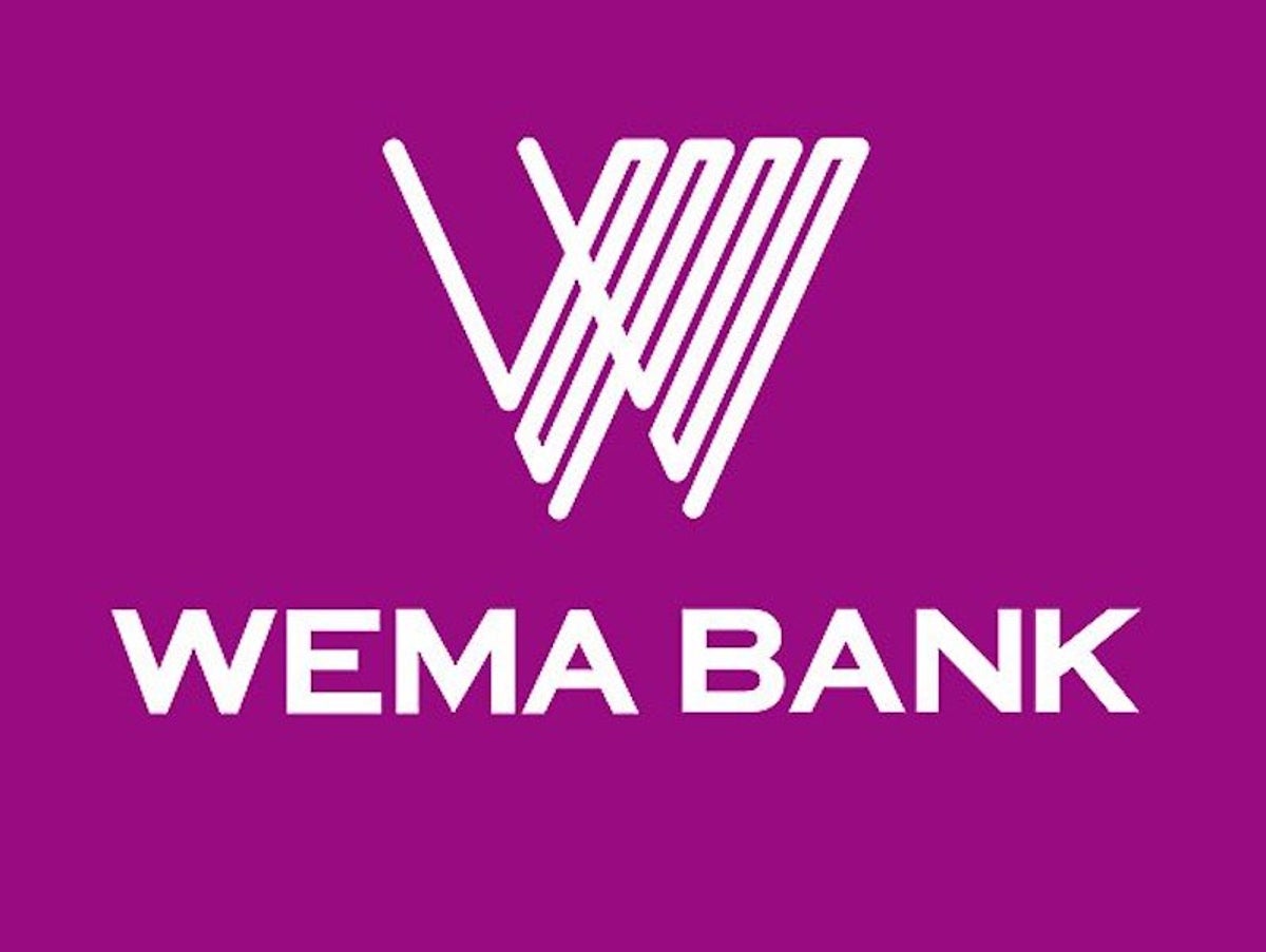 Wema Bank Collateral-Free SME Loans