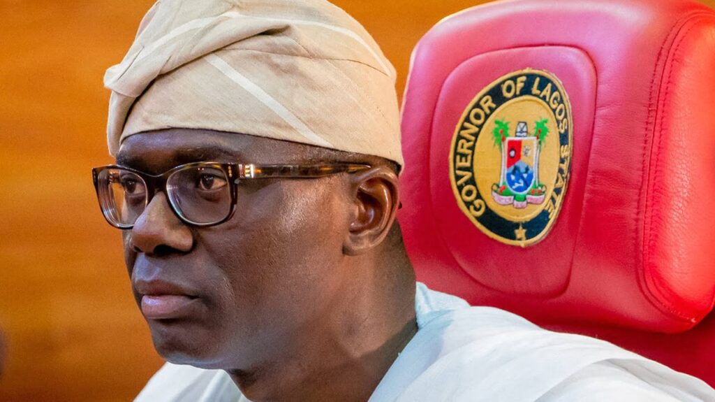 Lagos Government Directs Final Year Students to Resume on Monday